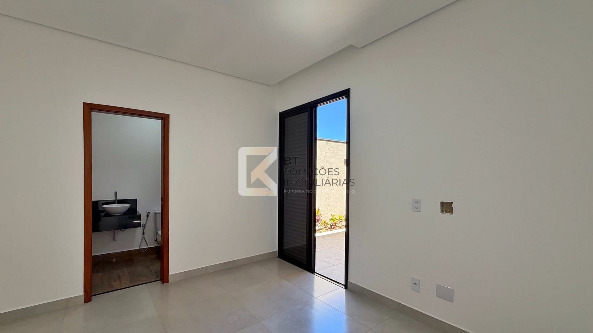 Casa, 3 quartos, 134 m² - Foto 14