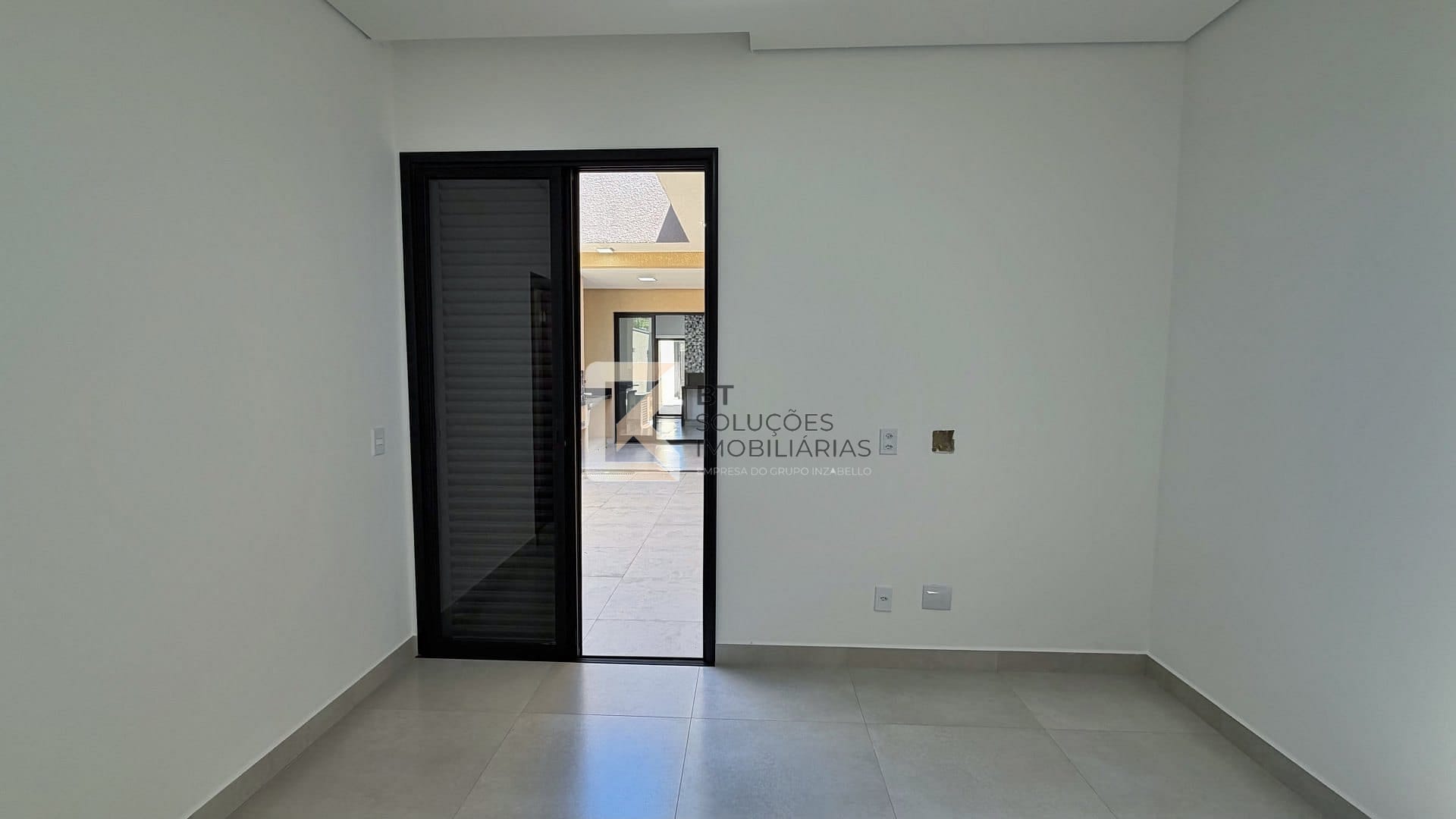 Casa, 3 quartos, 134 m² - Foto 13