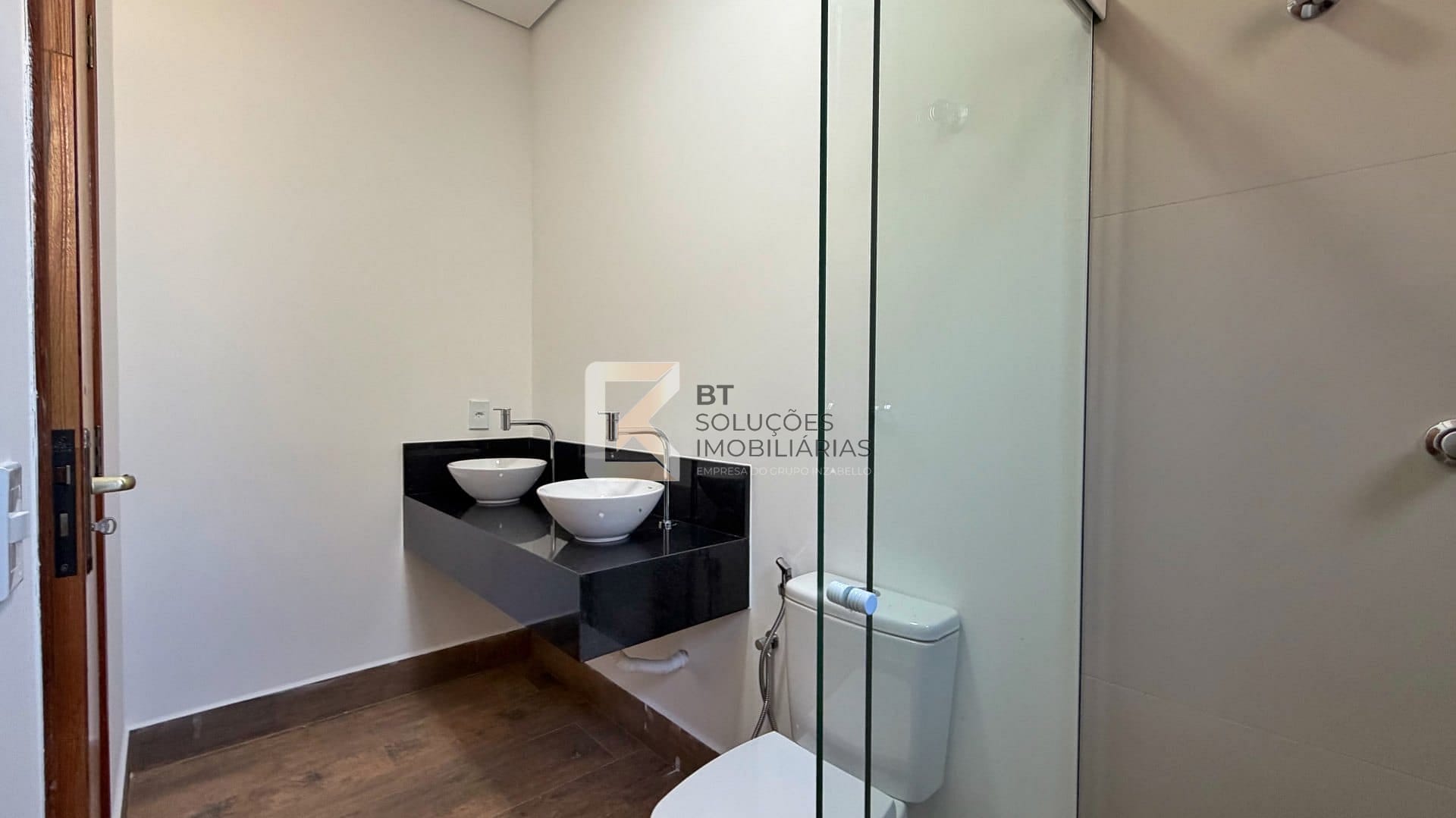 Casa, 3 quartos, 134 m² - Foto 19