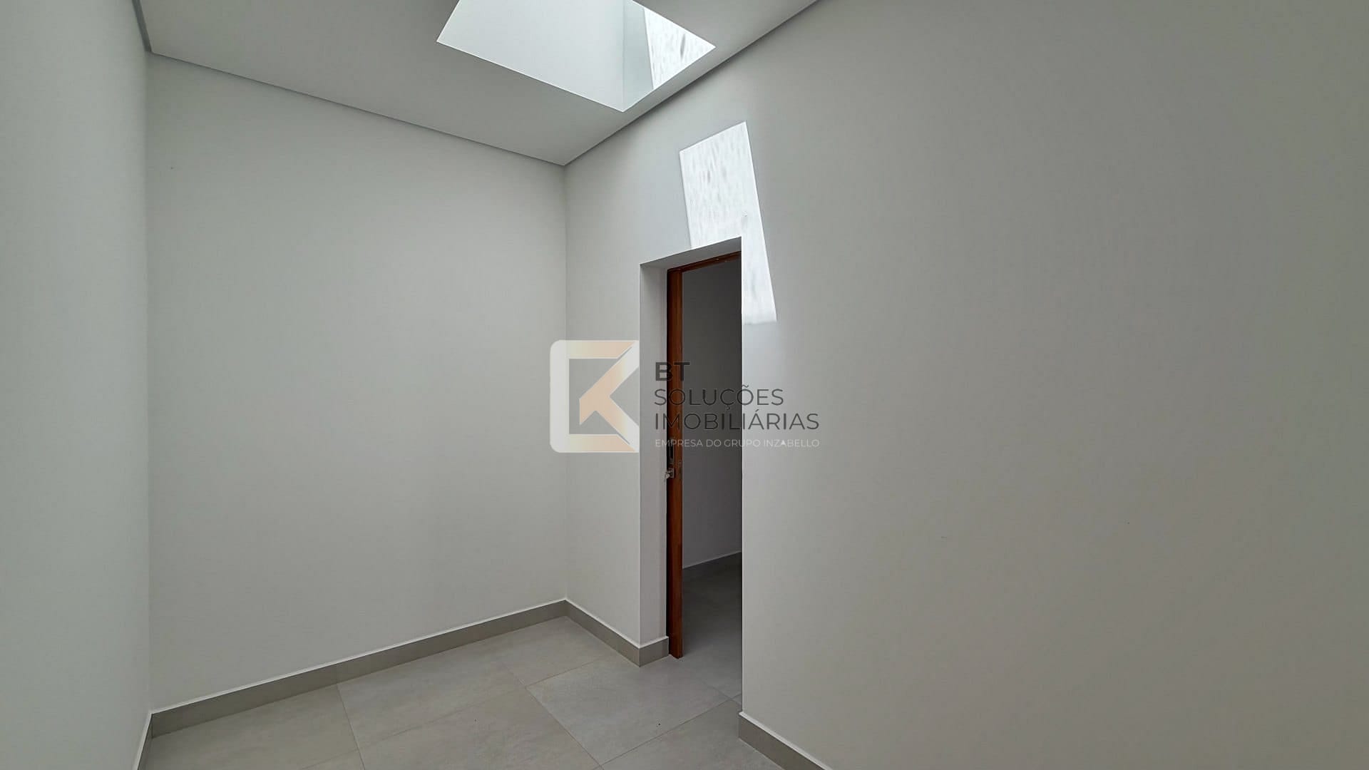 Casa, 3 quartos, 134 m² - Foto 12