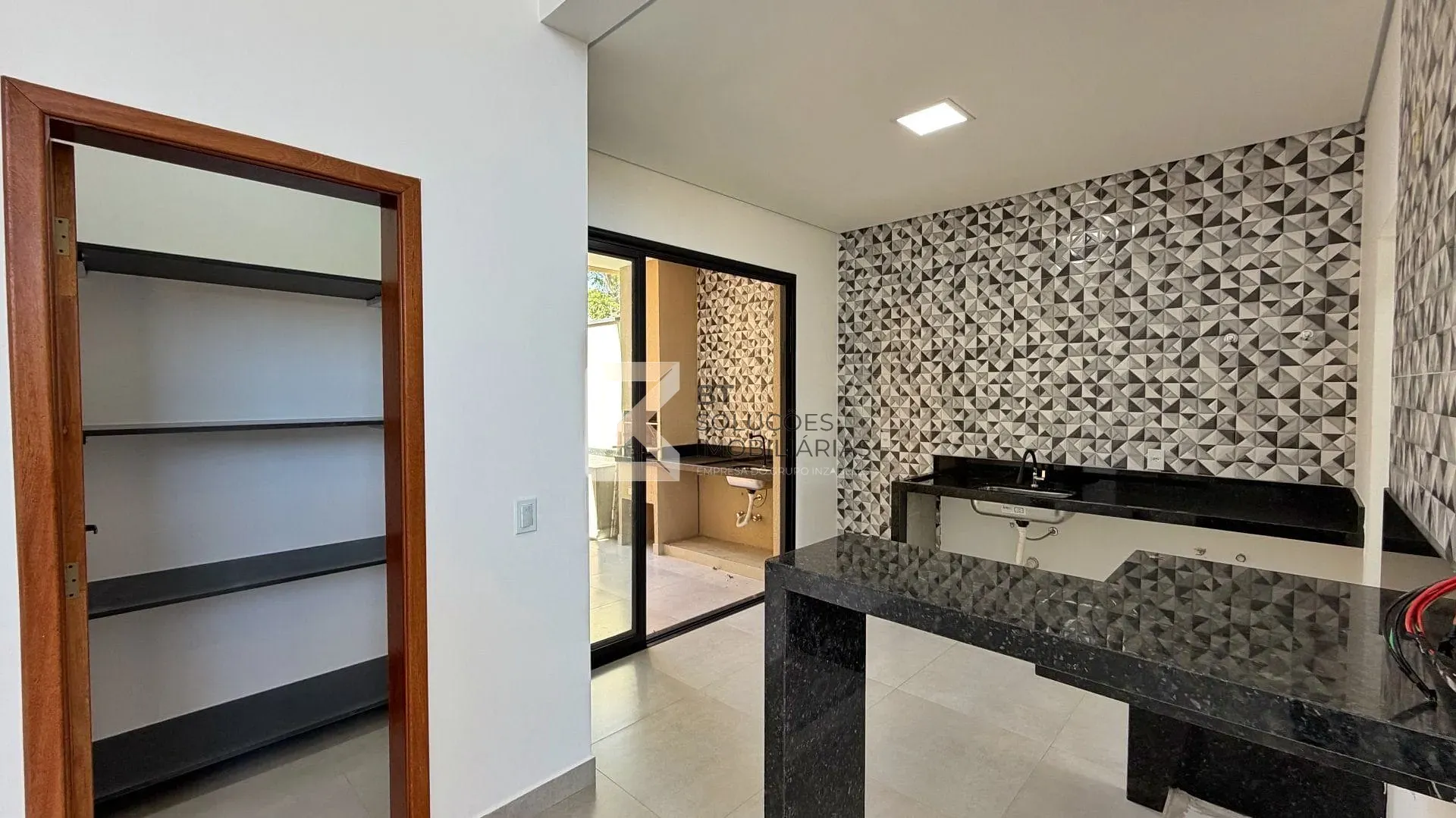 Casa, 3 quartos, 134 m² - Foto 10