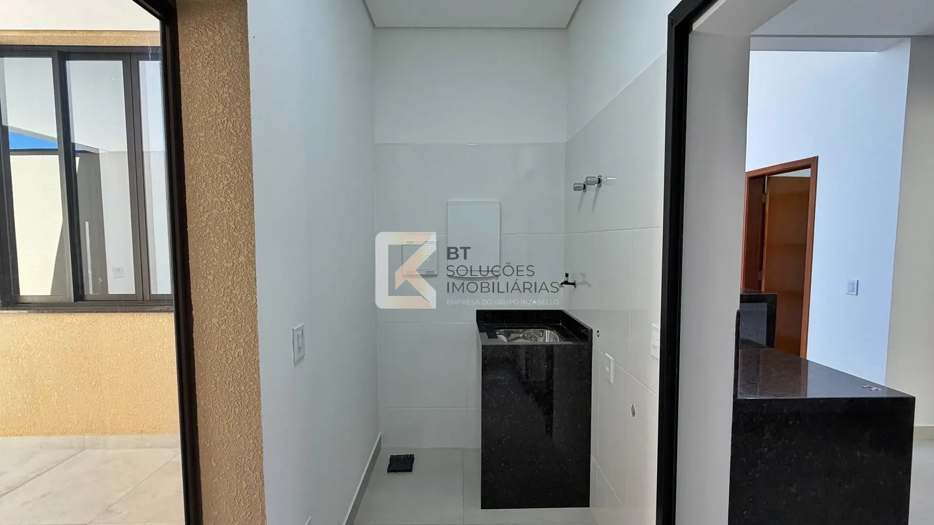Casa, 3 quartos, 134 m² - Foto 11