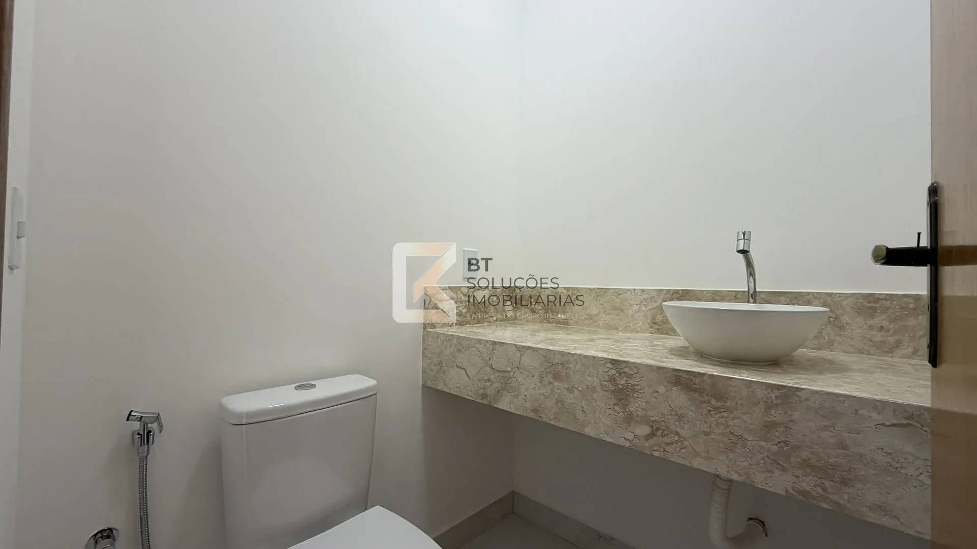 Casa, 3 quartos, 134 m² - Foto 20