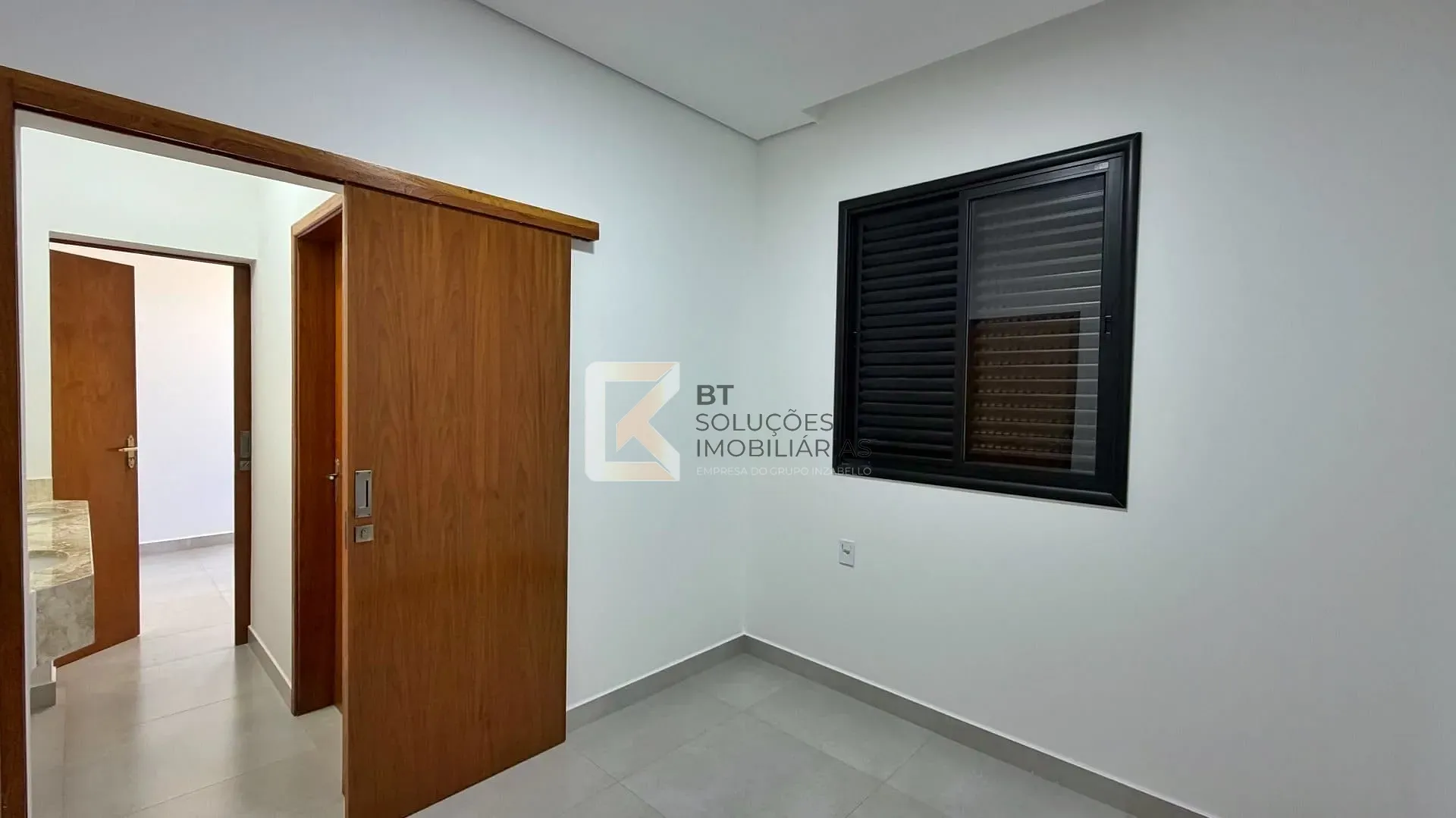 Casa, 3 quartos, 134 m² - Foto 15