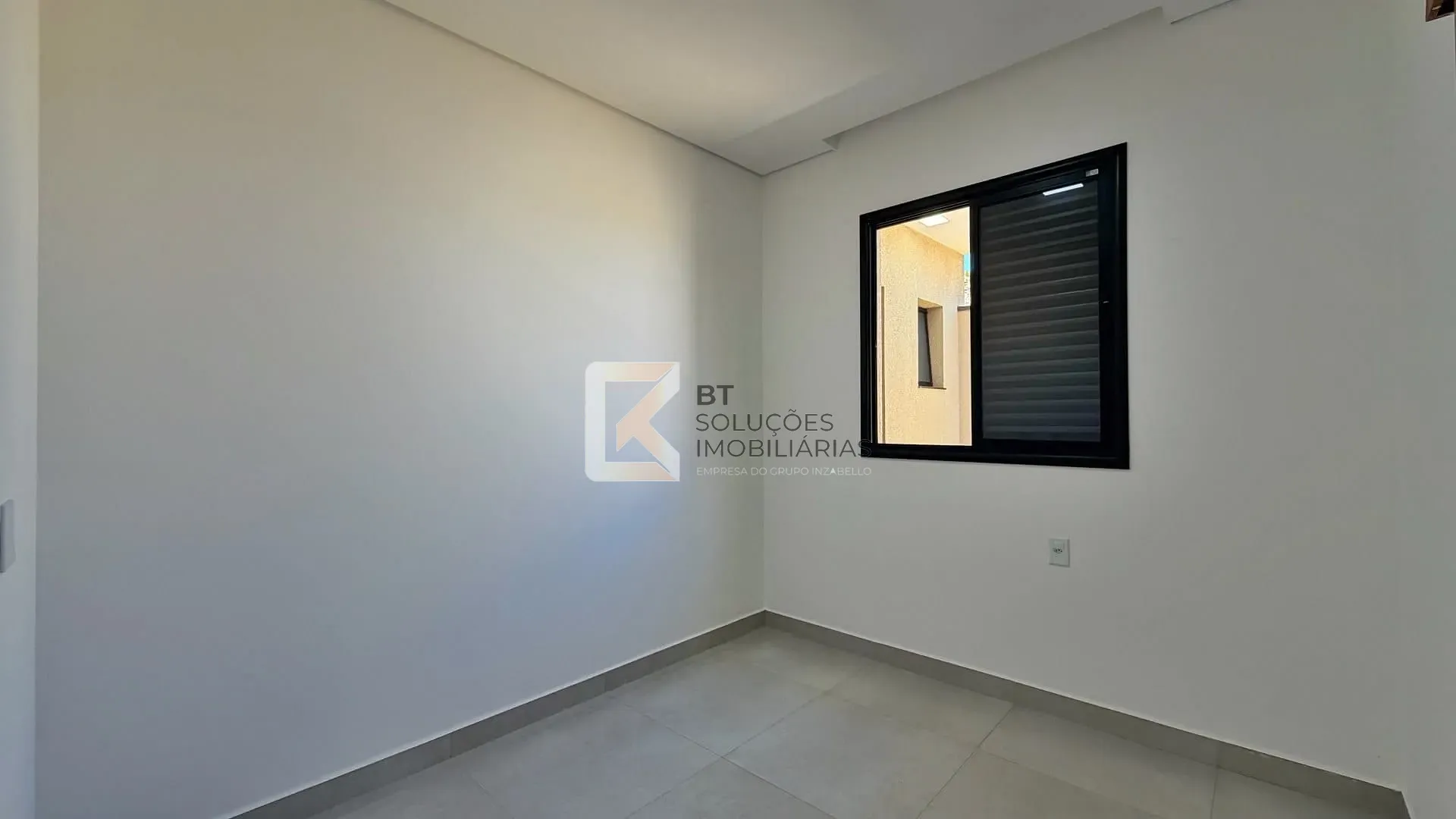 Casa, 3 quartos, 134 m² - Foto 16