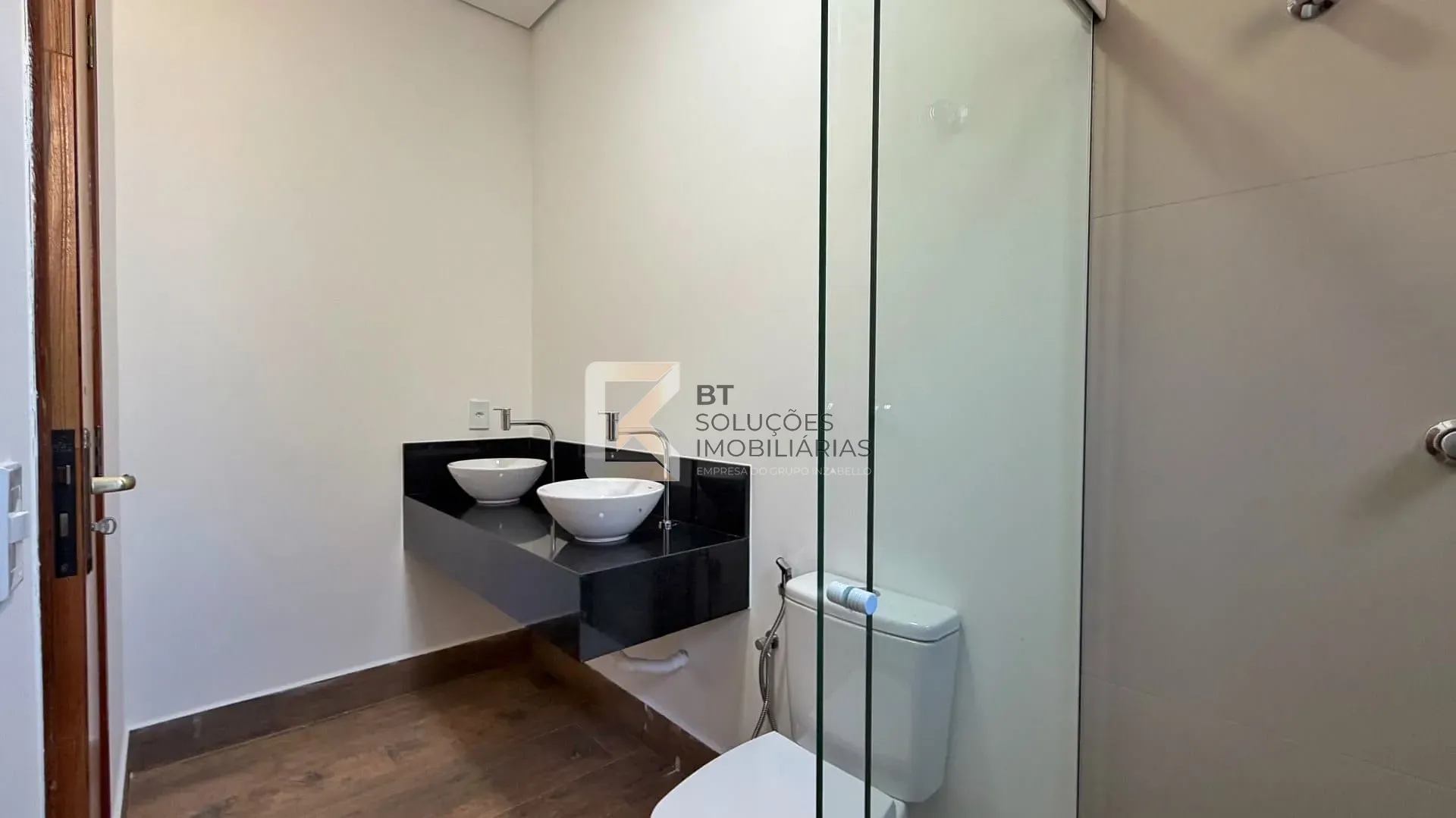 Casa, 3 quartos, 134 m² - Foto 19