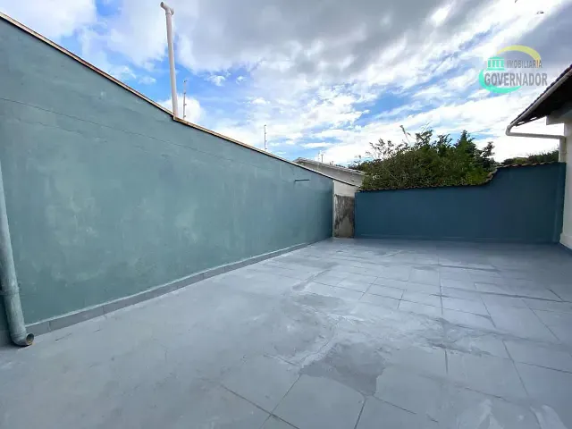 Casa com 400m² 3 quartos e 2 banheiros, à venda, no bairro Jardim Planalto de Viracopos em Campinas