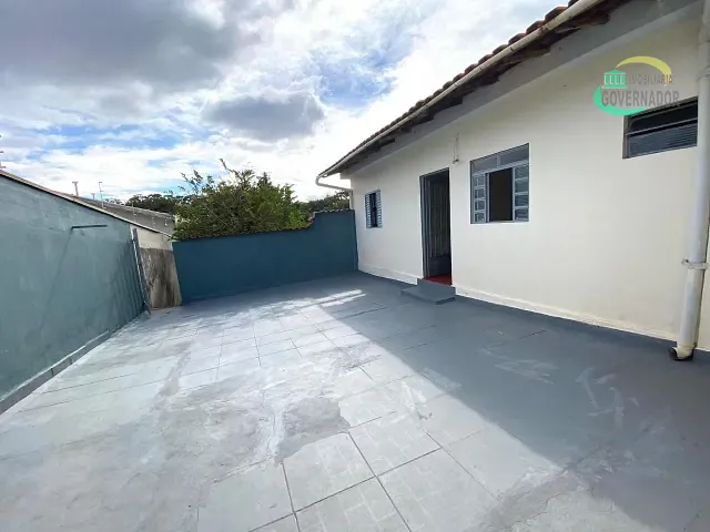 Casa com 400m² 3 quartos e 2 banheiros, à venda, no bairro Jardim Planalto de Viracopos em Campinas
