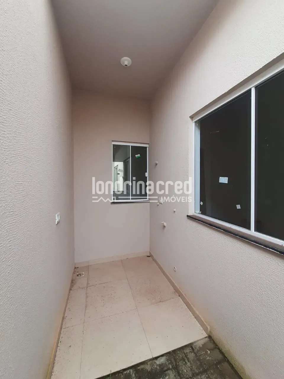 Casa, 3 quartos, 82 m² - Foto 13