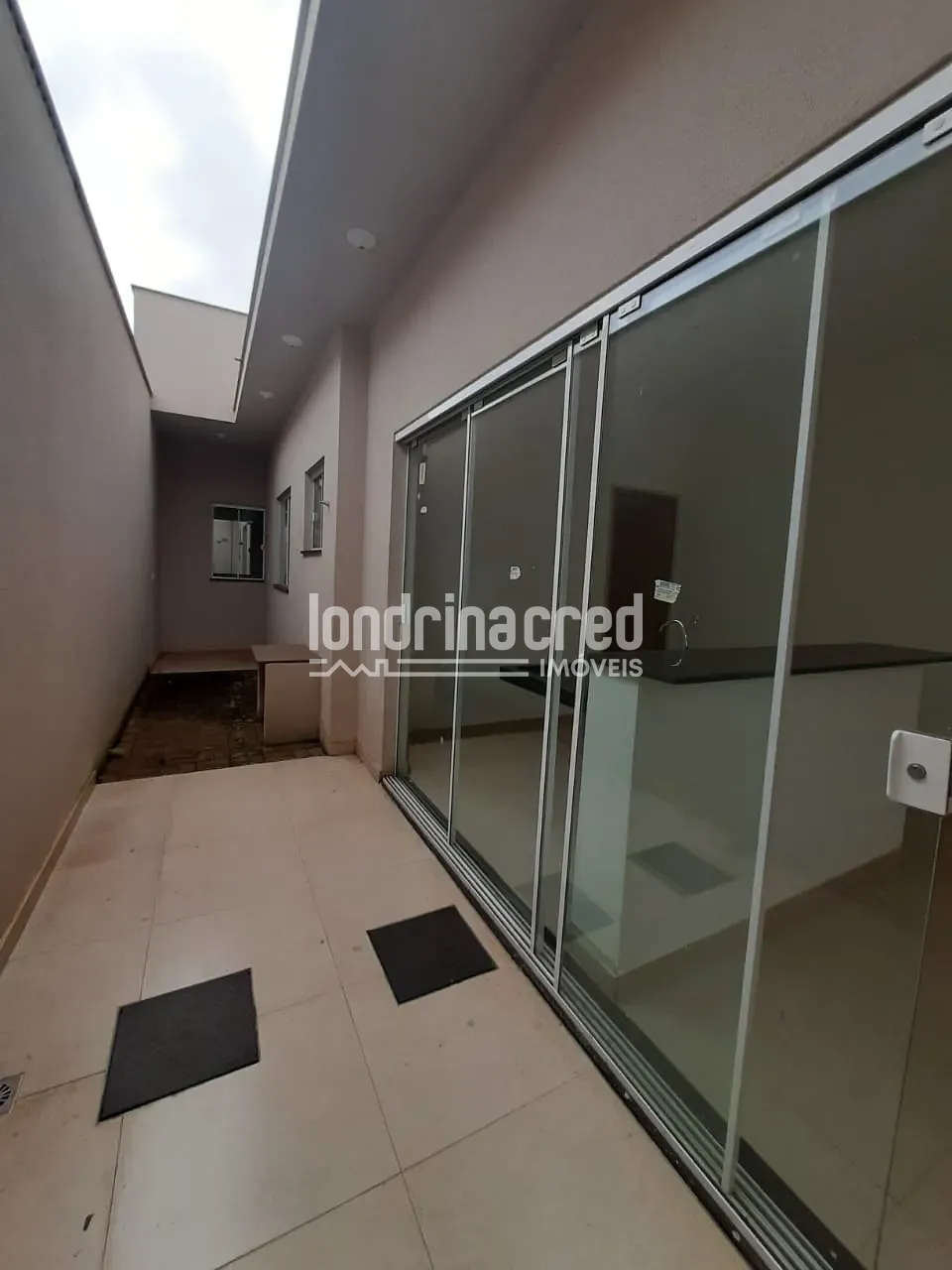 Casa, 3 quartos, 82 m² - Foto 6