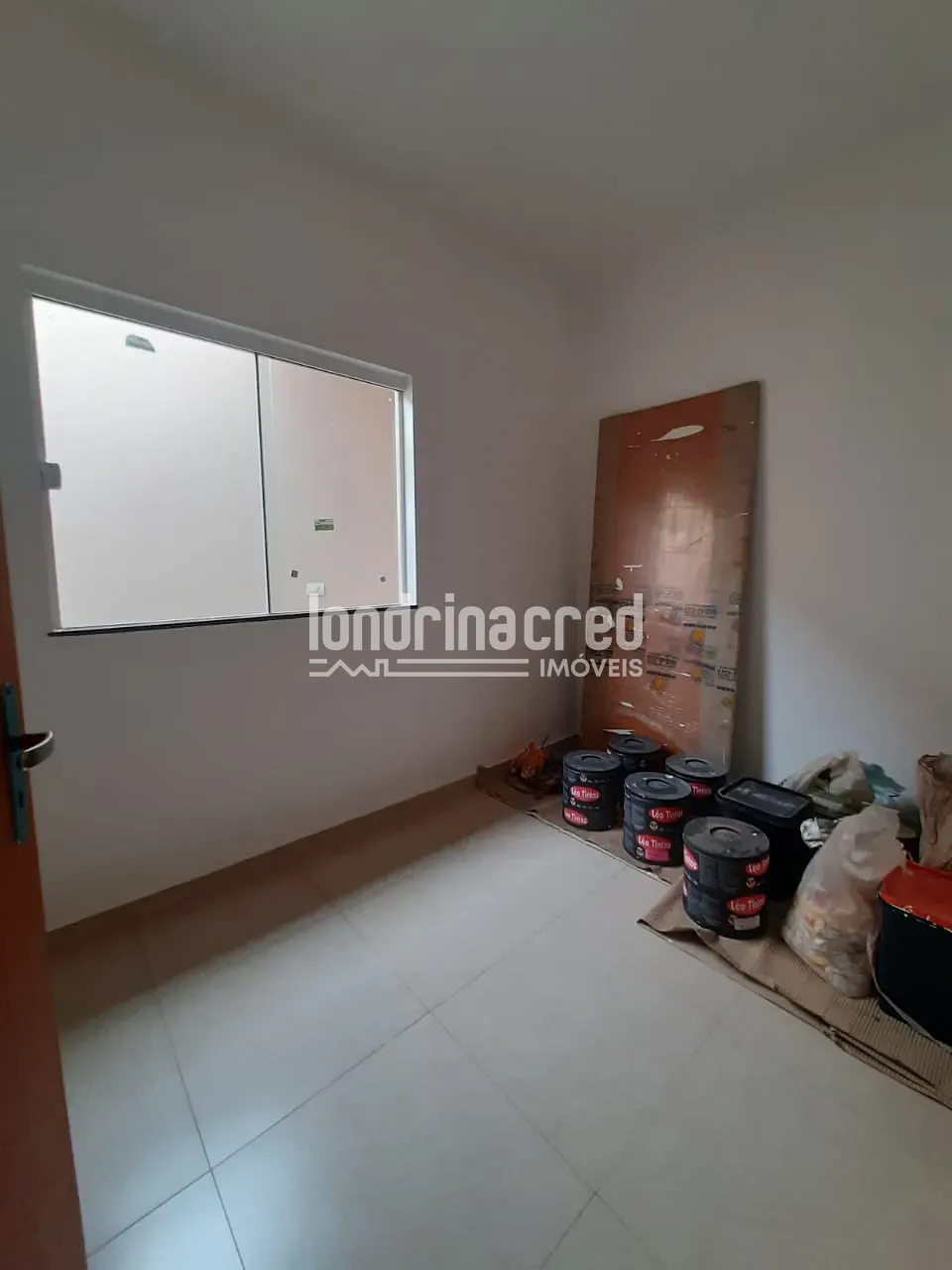 Casa, 3 quartos, 82 m² - Foto 15