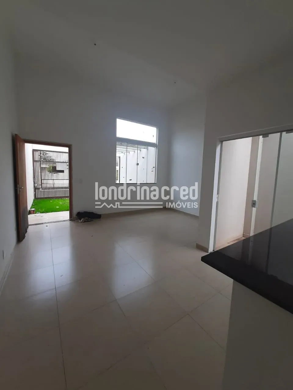 Casa, 3 quartos, 82 m² - Foto 4