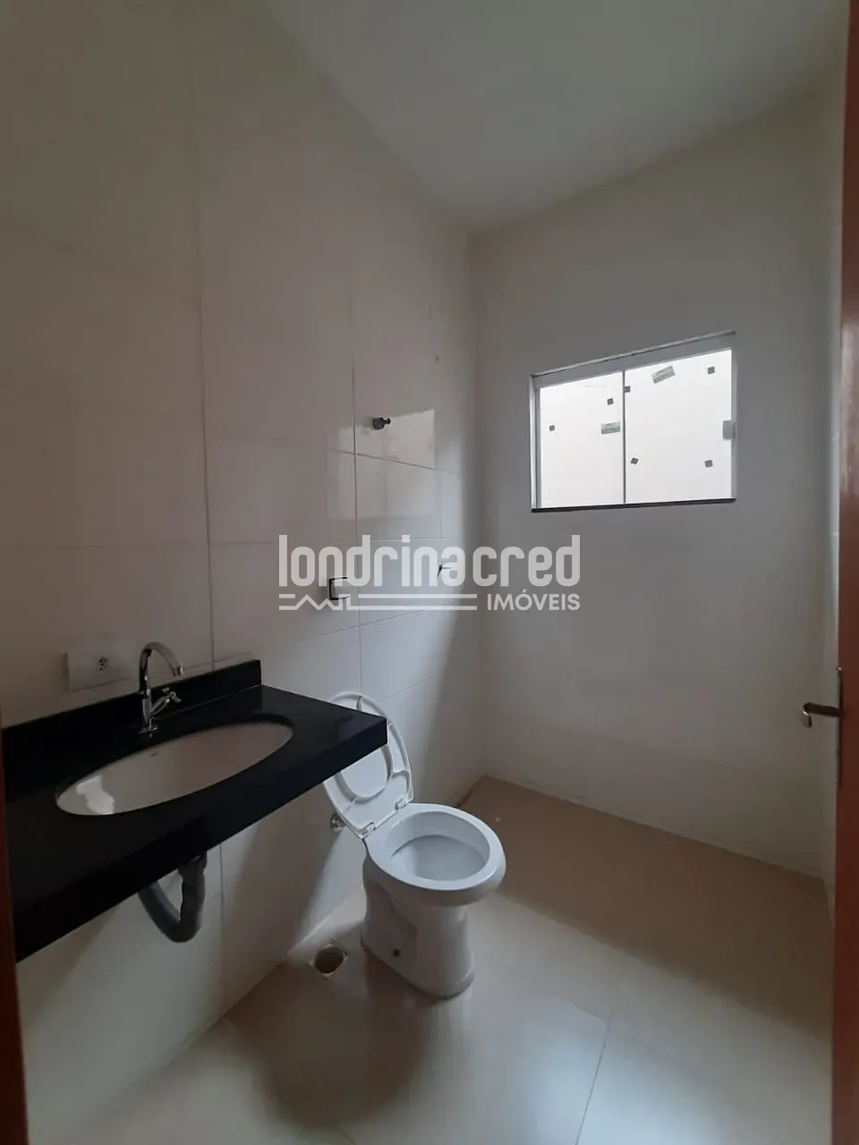 Casa, 3 quartos, 82 m² - Foto 14