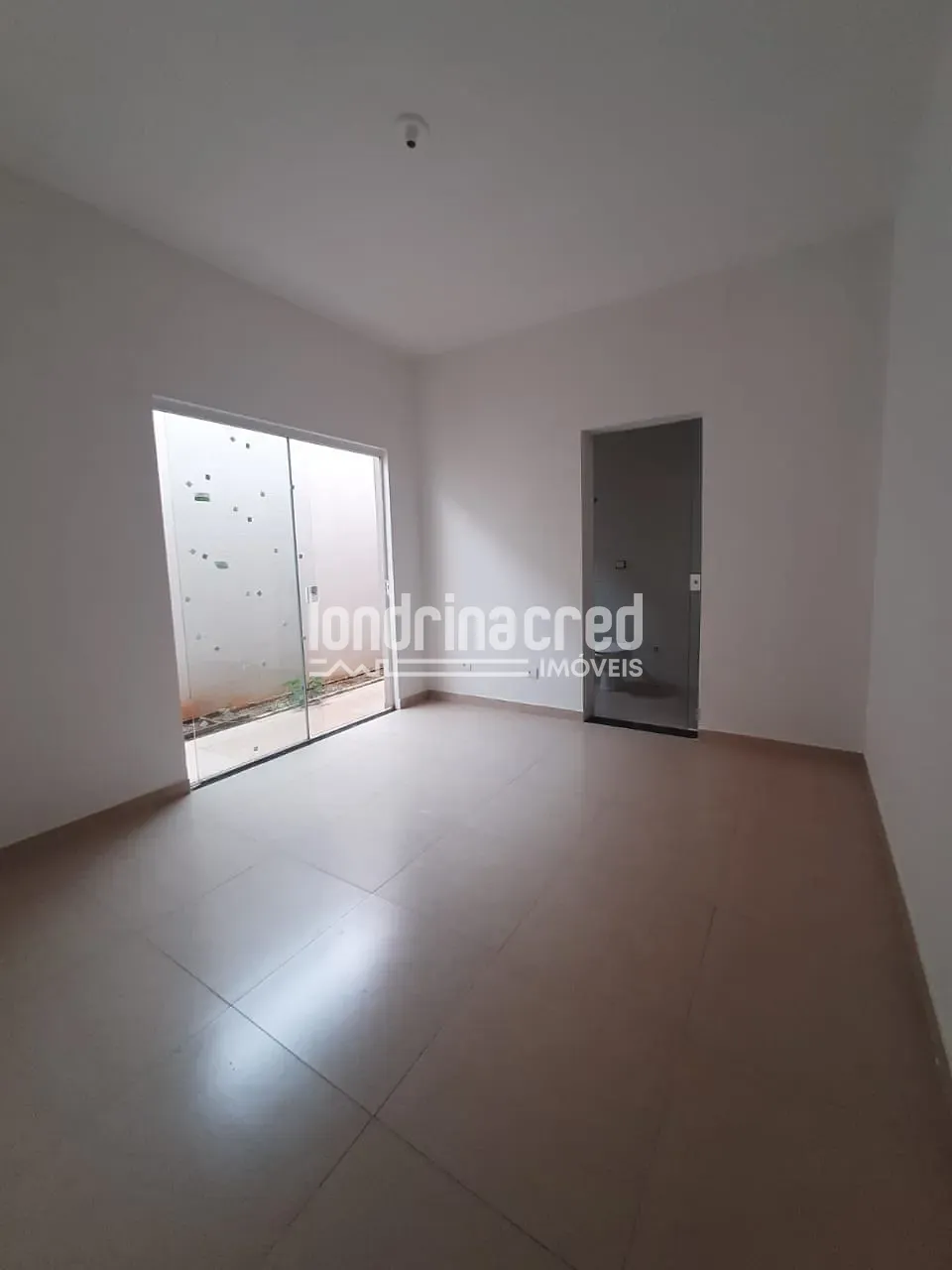 Casa, 3 quartos, 82 m² - Foto 9