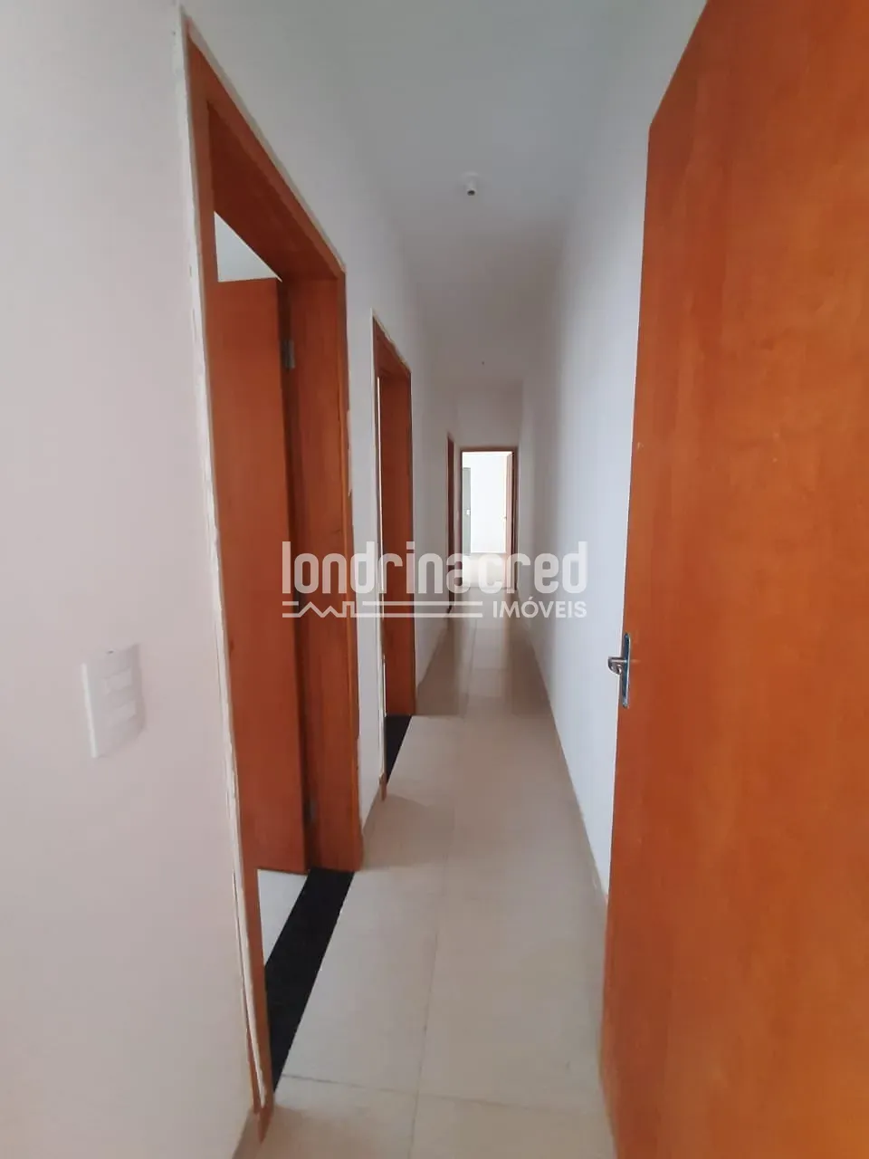 Casa, 3 quartos, 82 m² - Foto 7