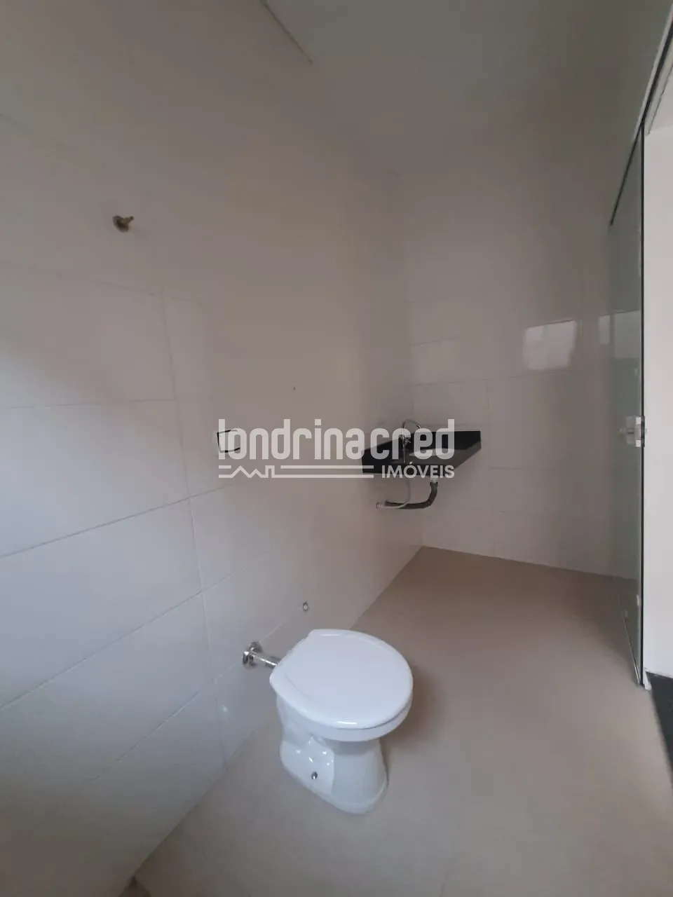 Casa, 3 quartos, 82 m² - Foto 10