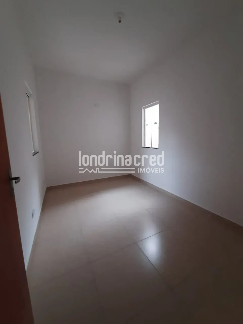 Casa, 3 quartos, 82 m² - Foto 8