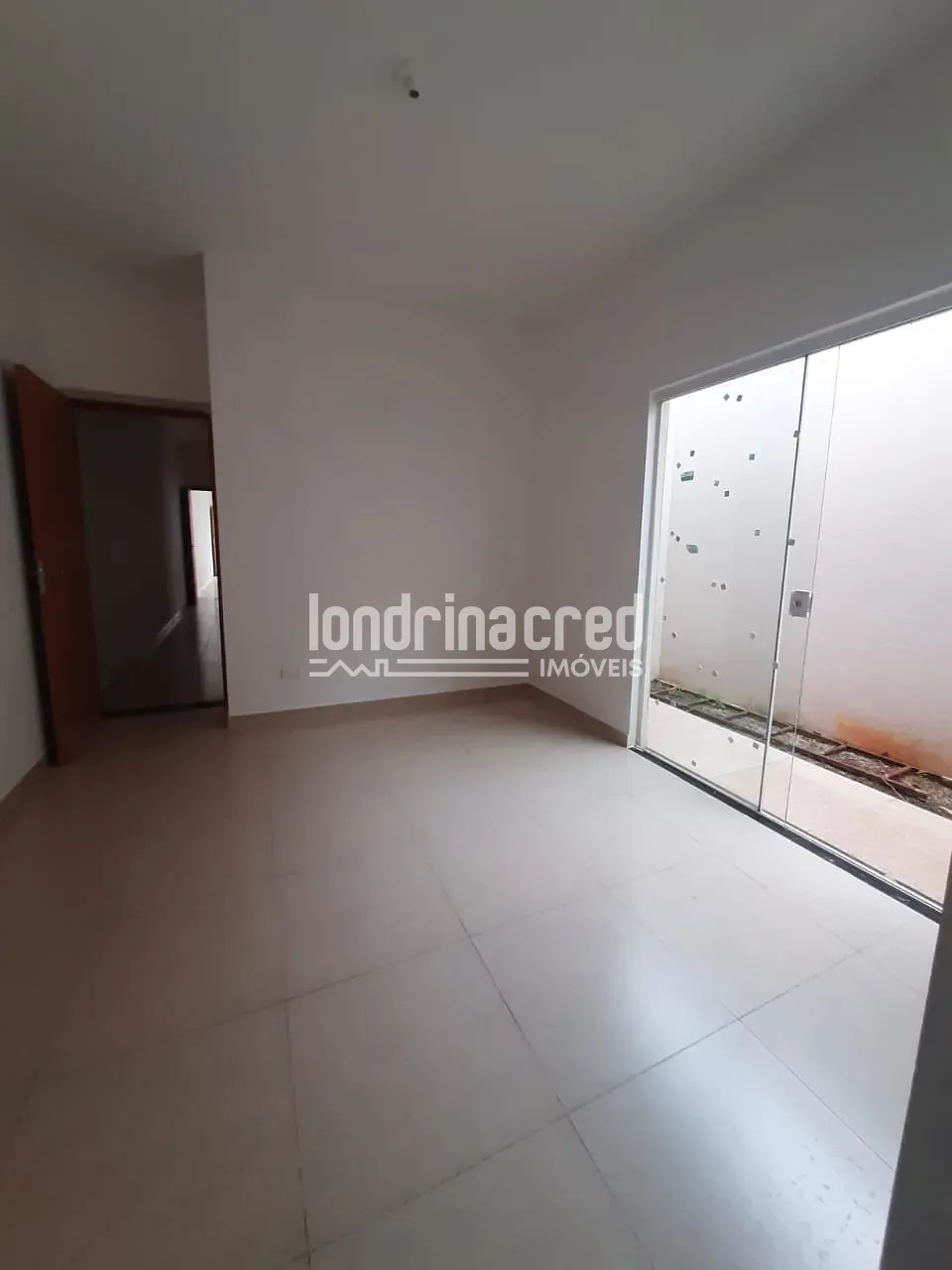 Casa, 3 quartos, 82 m² - Foto 11