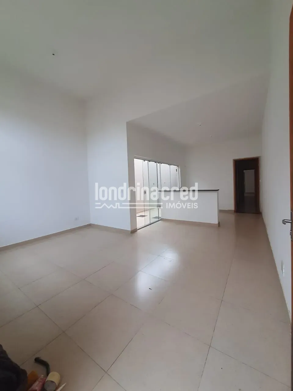Casa, 3 quartos, 82 m² - Foto 5