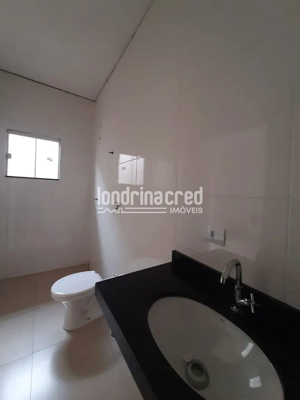 Casa, 3 quartos, 82 m² - Foto 12