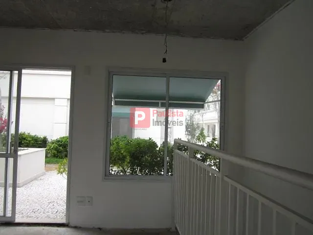 Casa com 106m², à venda, no bairro Jardim Dom Bosco em São Paulo