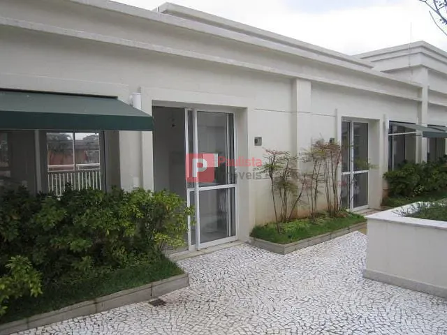 Casa com 106m², à venda, no bairro Jardim Dom Bosco em São Paulo