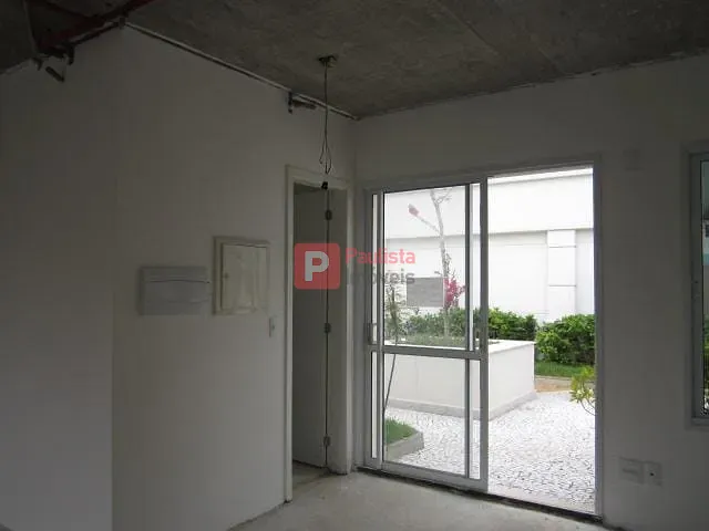 Casa com 106m², à venda, no bairro Jardim Dom Bosco em São Paulo