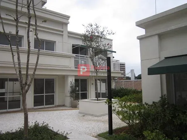 Casa com 106m², à venda, no bairro Jardim Dom Bosco em São Paulo