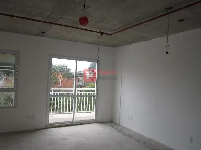 Casa com 106m², à venda, no bairro Jardim Dom Bosco em São Paulo