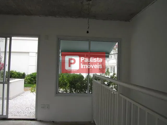 Casa com 106m², à venda, no bairro Jardim Dom Bosco em São Paulo