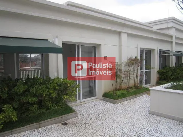 Casa com 106m², à venda, no bairro Jardim Dom Bosco em São Paulo