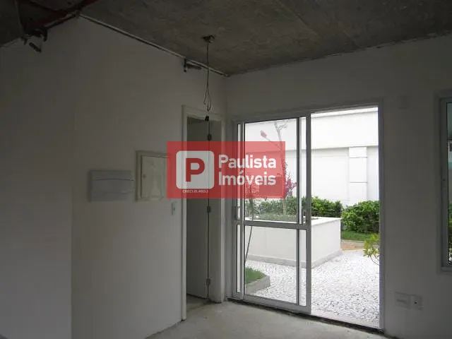 Casa com 106m², à venda, no bairro Jardim Dom Bosco em São Paulo