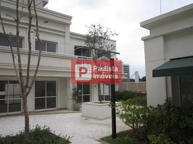 Casa com 106m², à venda, no bairro Jardim Dom Bosco em São Paulo