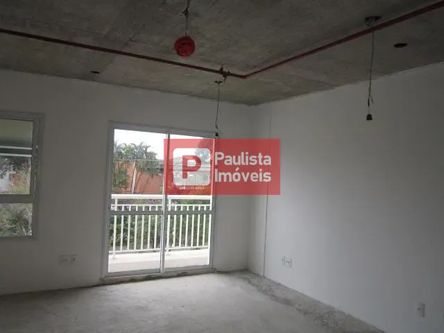 Casa com 106m², à venda, no bairro Jardim Dom Bosco em São Paulo