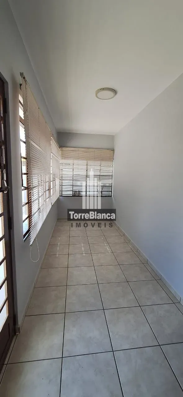 Casa, 4 quartos, 250 m² - Foto 32
