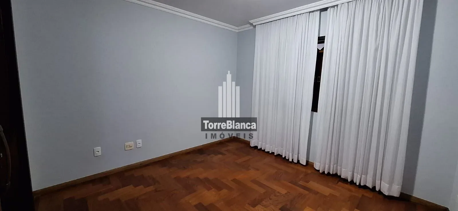 Casa, 4 quartos, 250 m² - Foto 28