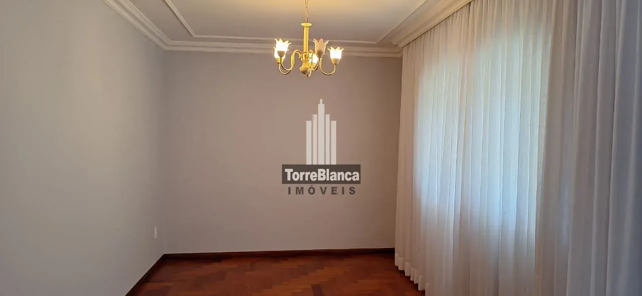 Casa, 4 quartos, 250 m² - Foto 17