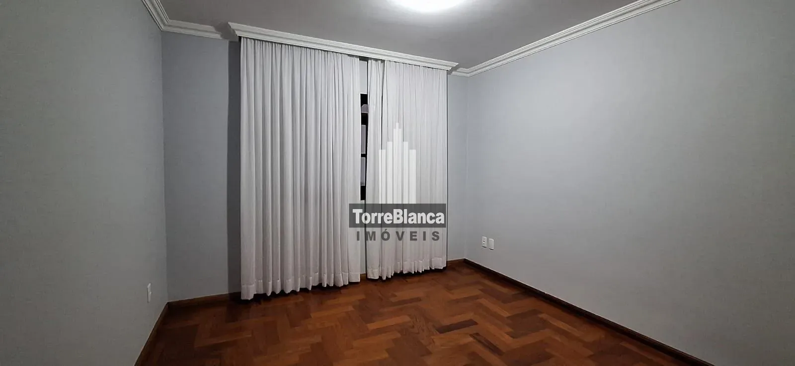 Casa, 4 quartos, 250 m² - Foto 27