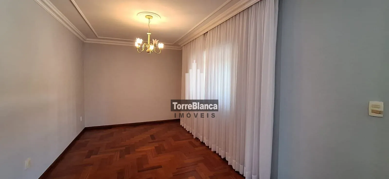 Casa, 4 quartos, 250 m² - Foto 19