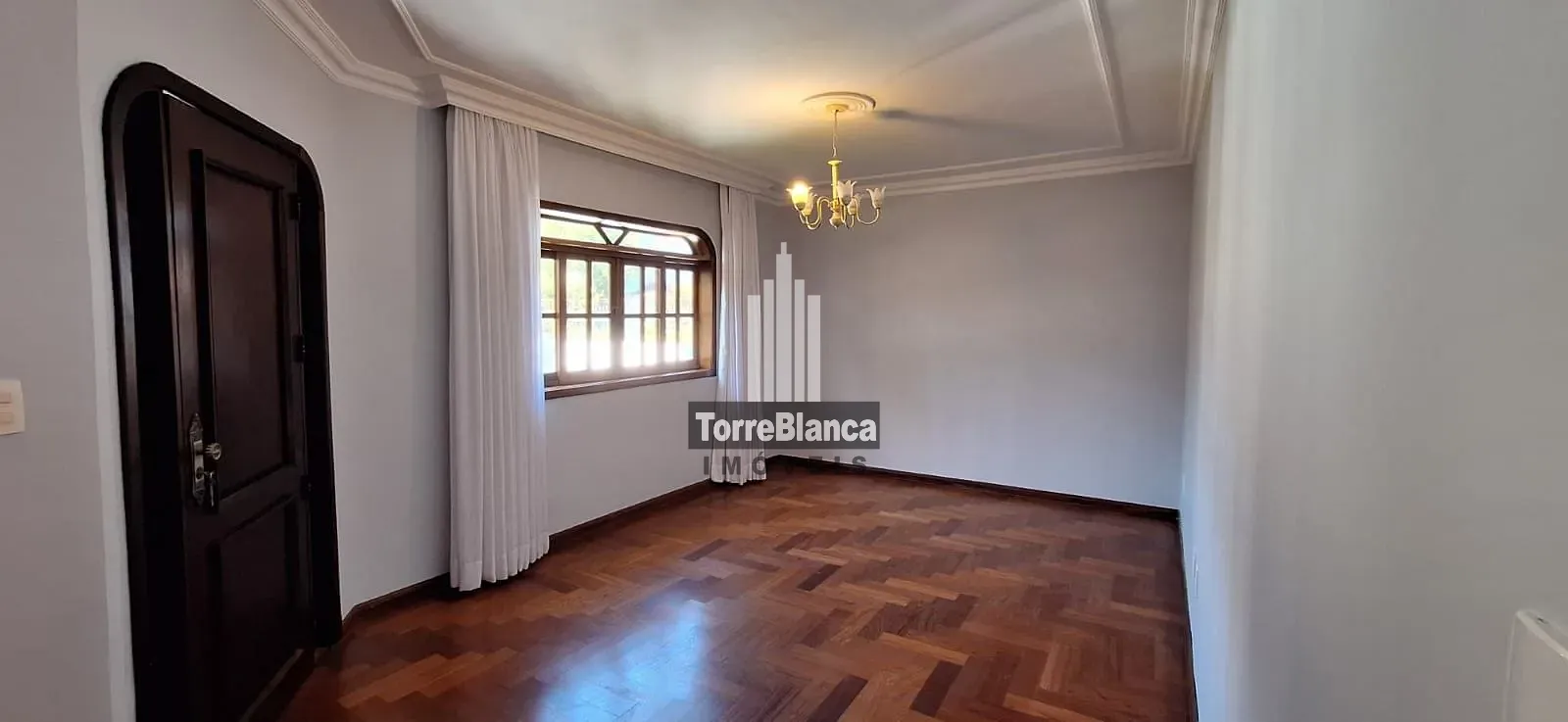 Casa, 4 quartos, 250 m² - Foto 15