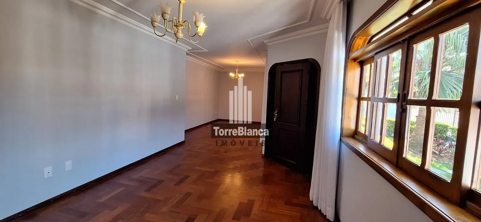 Casa, 4 quartos, 250 m² - Foto 14