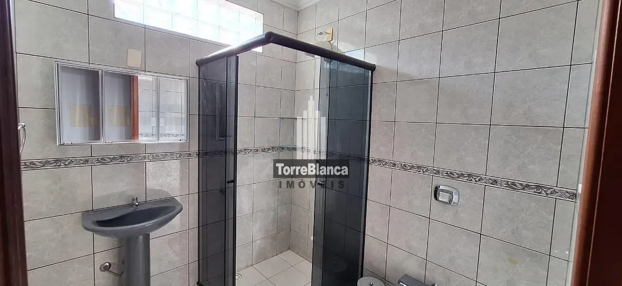Casa, 4 quartos, 250 m² - Foto 23