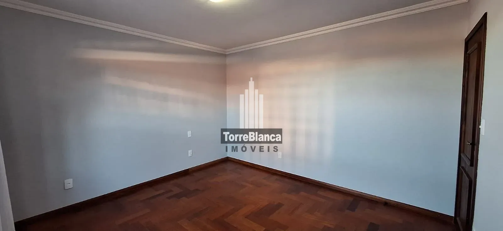 Casa, 4 quartos, 250 m² - Foto 26