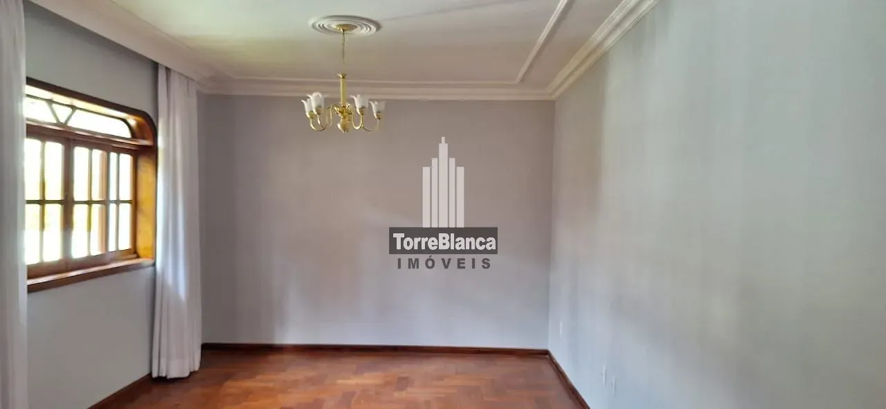 Casa, 4 quartos, 250 m² - Foto 18