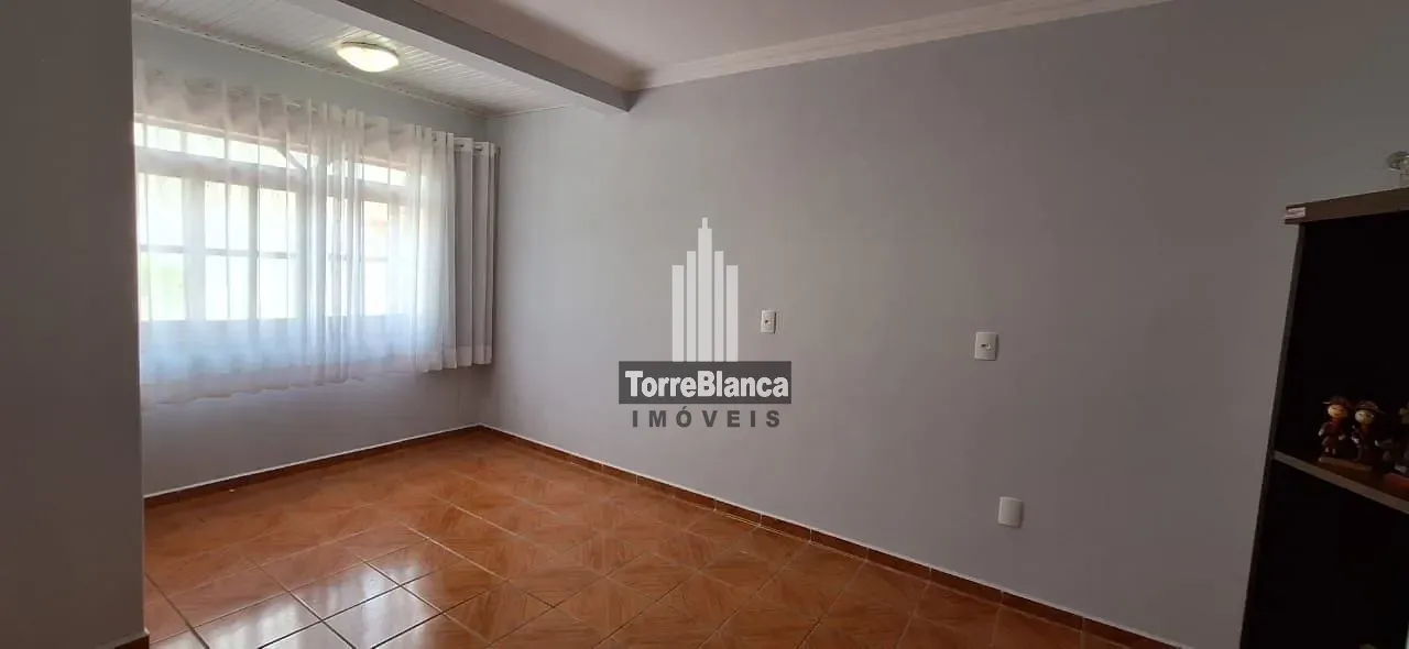 Casa, 4 quartos, 250 m² - Foto 24
