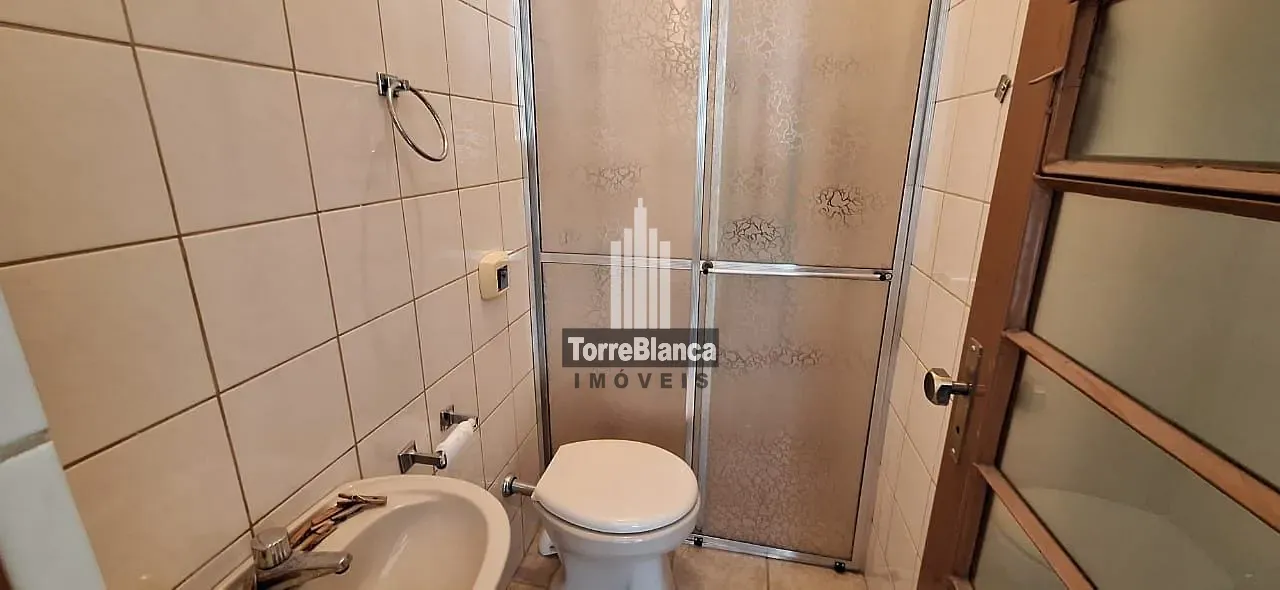 Casa, 4 quartos, 250 m² - Foto 33