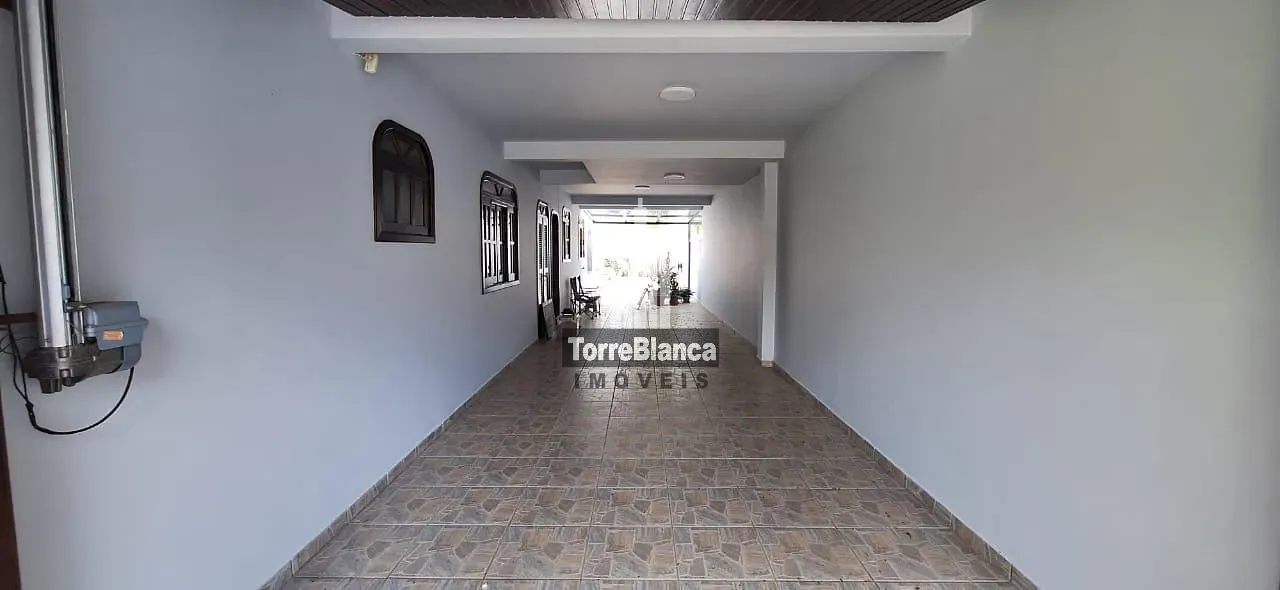 Casa, 4 quartos, 250 m² - Foto 7