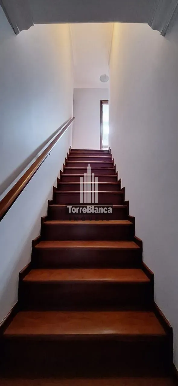Casa, 4 quartos, 250 m² - Foto 22