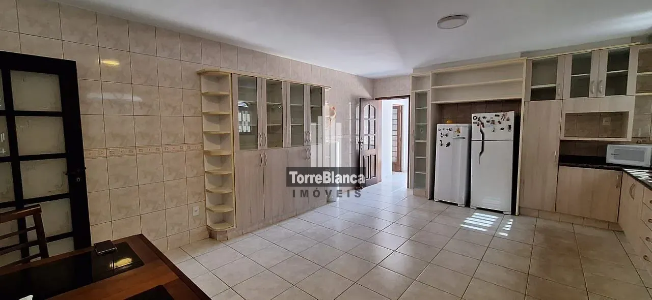 Casa, 4 quartos, 250 m² - Foto 12