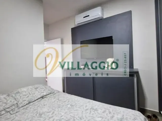 Casa com 229m² 3 quartos e 2 banheiros, à venda, no bairro Condomínio Residencial Fenhouse em São José do Rio Preto
